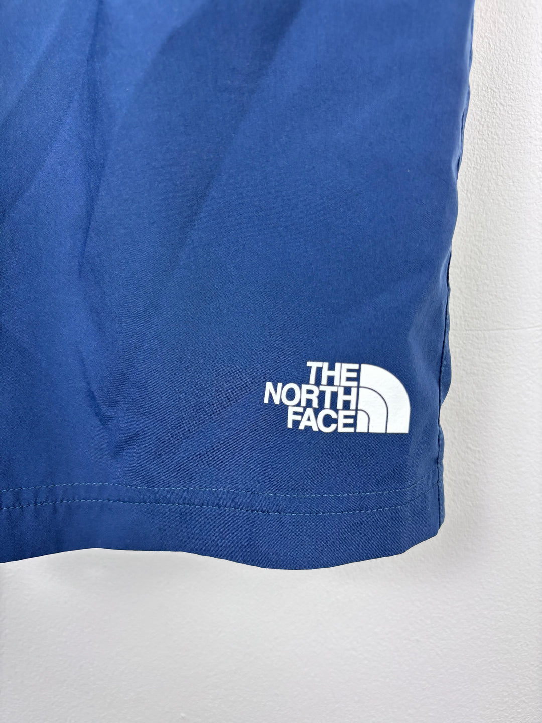 The North Face XL 14-16 Years-Shorts-Second Snuggle Preloved