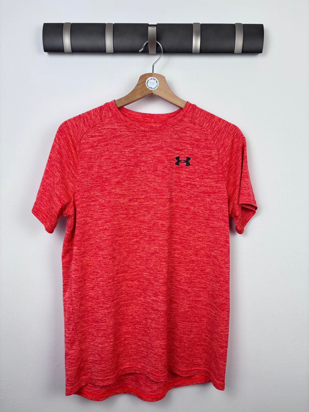 Under Armour YXL 14-15 Years-Tops-Second Snuggle Preloved