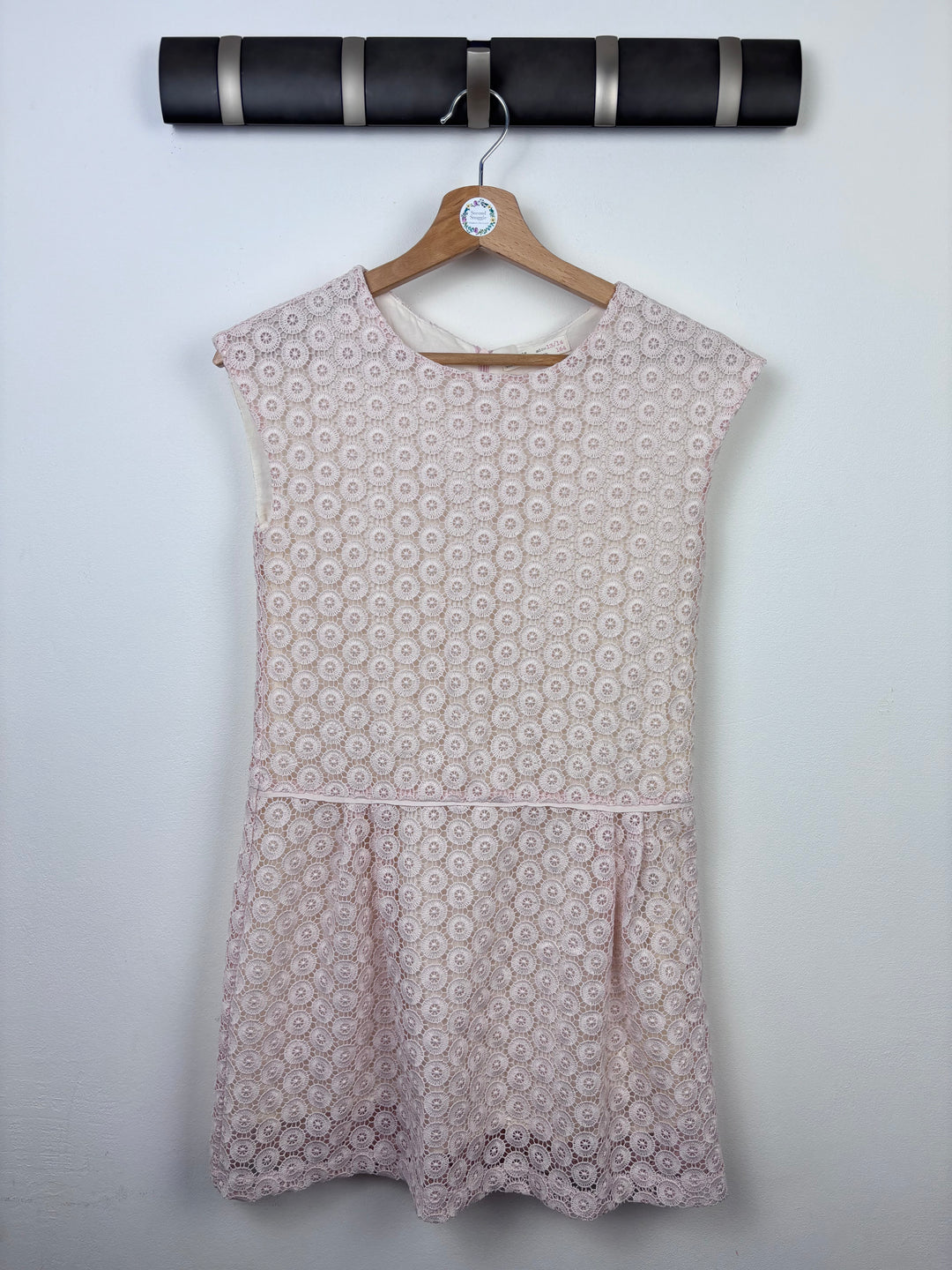 Zara 13-14 Years-Dresses-Second Snuggle Preloved