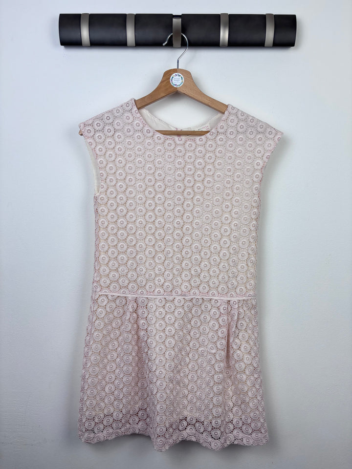 Zara 13-14 Years-Dresses-Second Snuggle Preloved