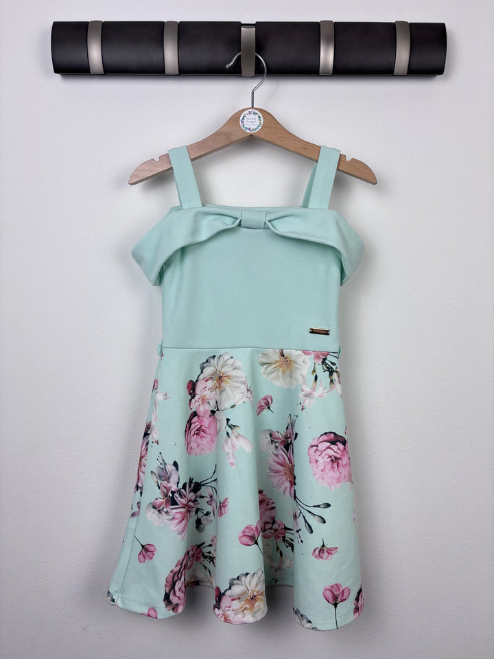 Firetrap 4-5 Years-Dresses-Second Snuggle Preloved