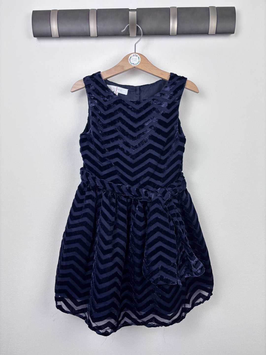 Jasper Conran 5 Years-Dresses-Second Snuggle Preloved