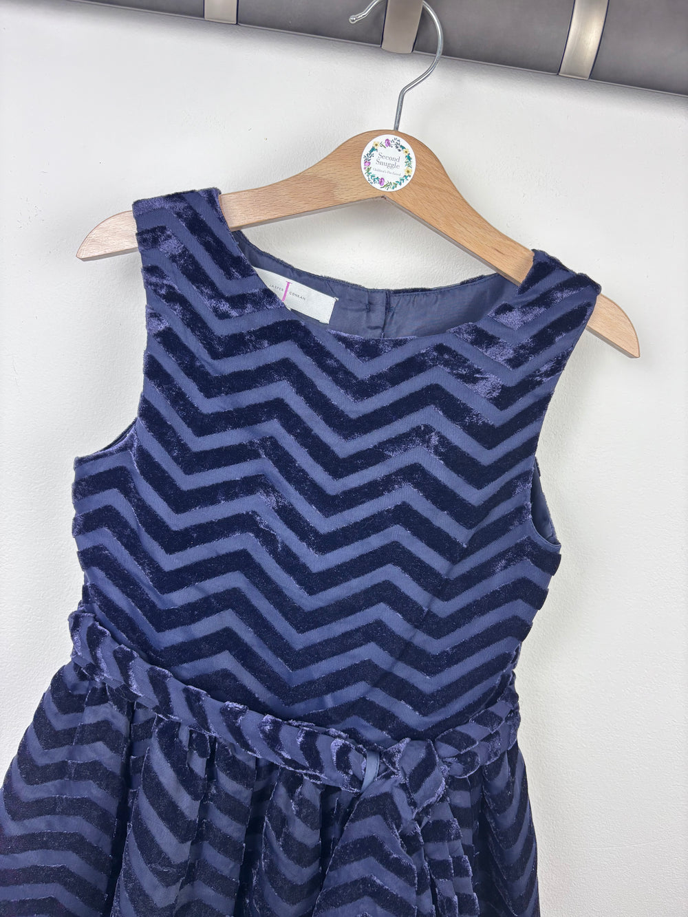 Jasper Conran 5 Years-Dresses-Second Snuggle Preloved