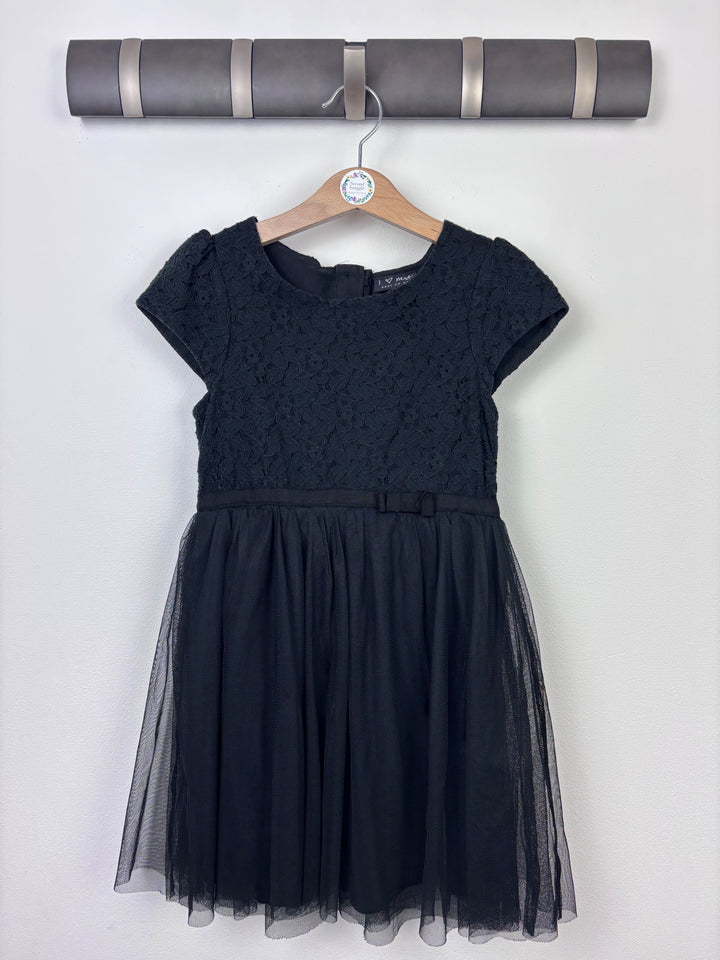 Next 5-6 Years-Dresses-Second Snuggle Preloved