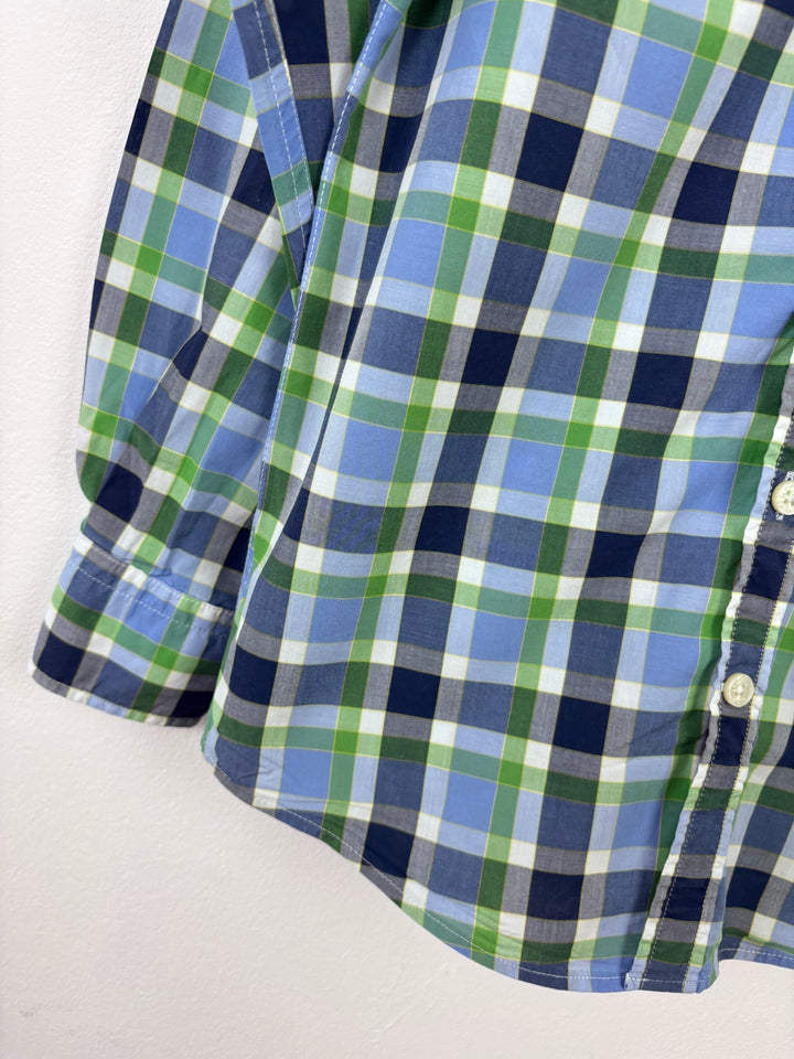 GANT 7-8 Years-Shirts-Second Snuggle Preloved