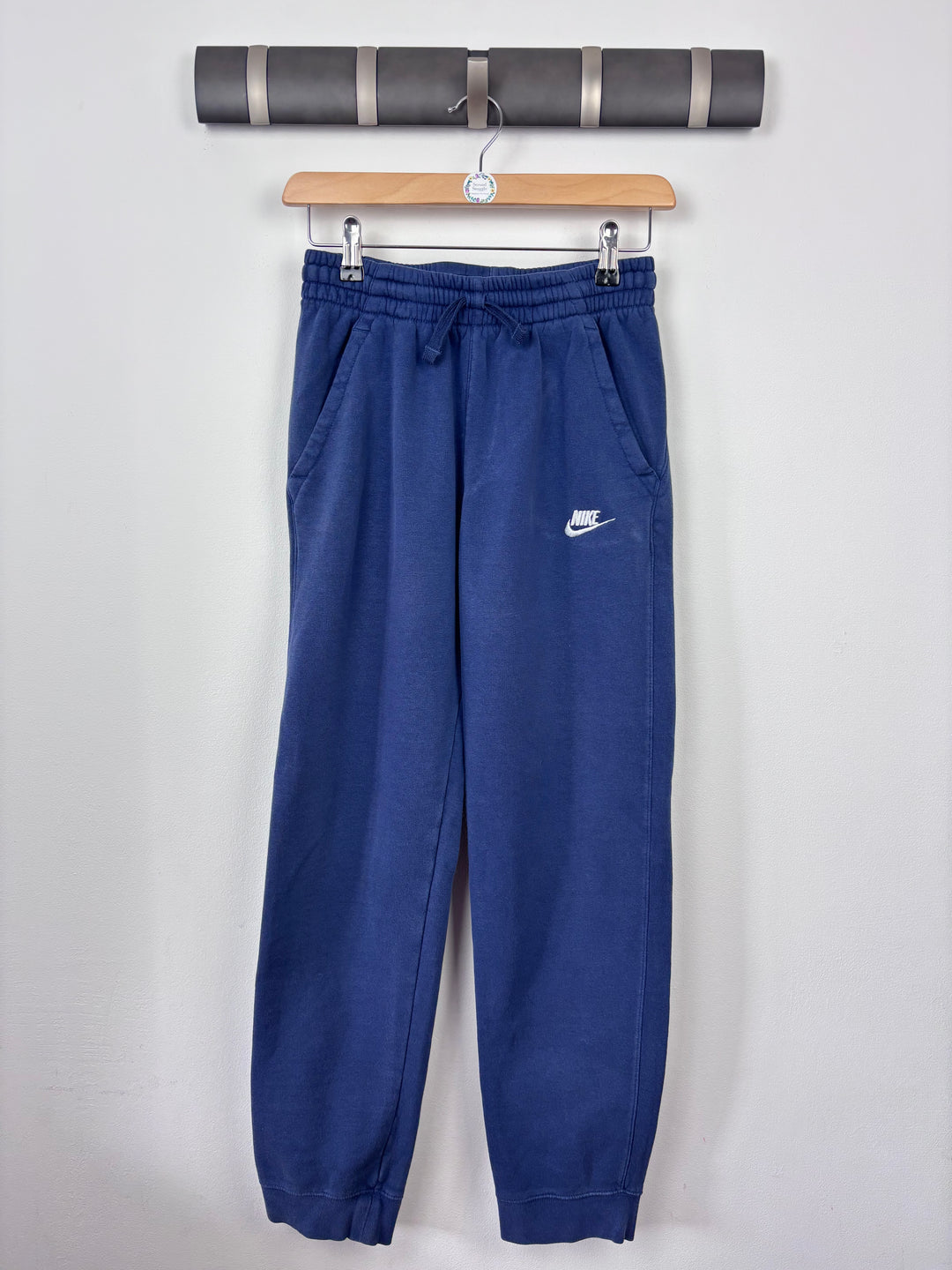 Nike XL 14-16 Years-Trousers-Second Snuggle Preloved