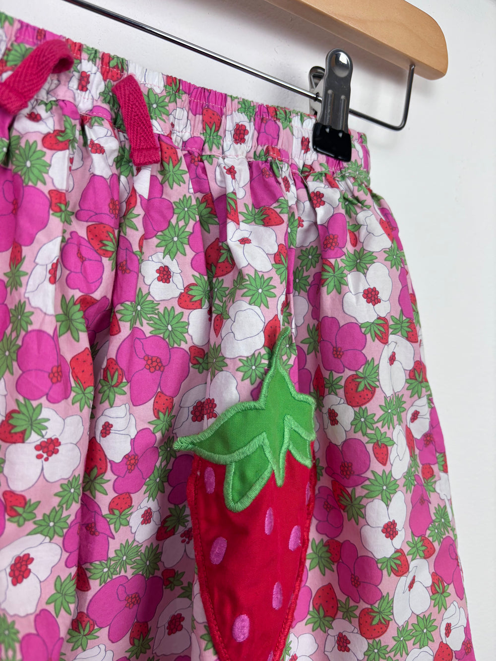 Boden 8-9 Years-Skirts-Second Snuggle Preloved