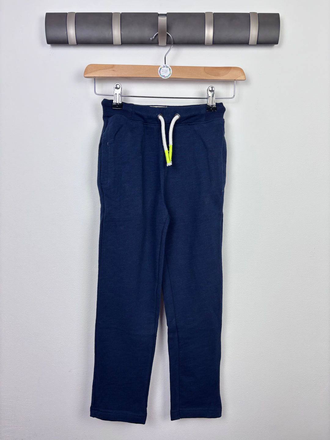 Boden 6 Years-Trousers-Second Snuggle Preloved