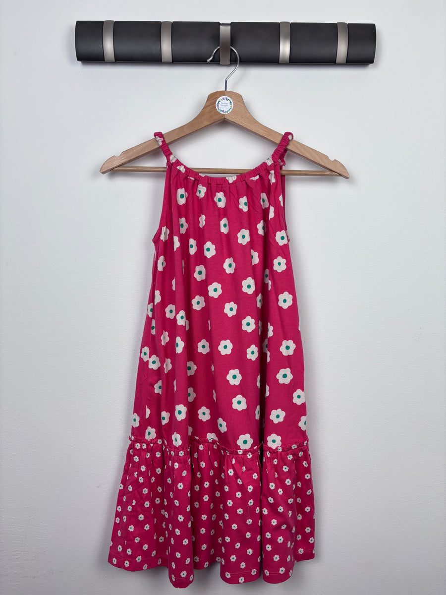 Mini Boden 11-12 Years-Dresses-Second Snuggle Preloved