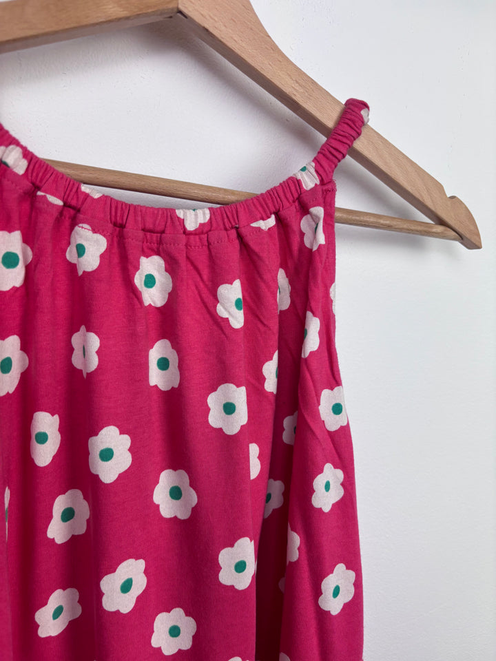 Mini Boden 11-12 Years-Dresses-Second Snuggle Preloved