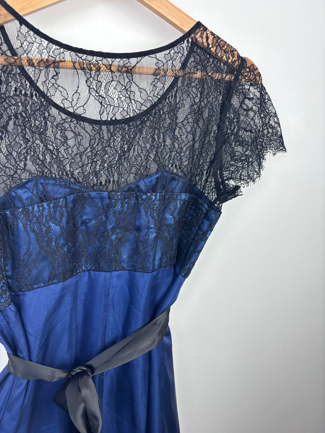 Serpahine Luxe UK 10-Dresses-Second Snuggle Preloved