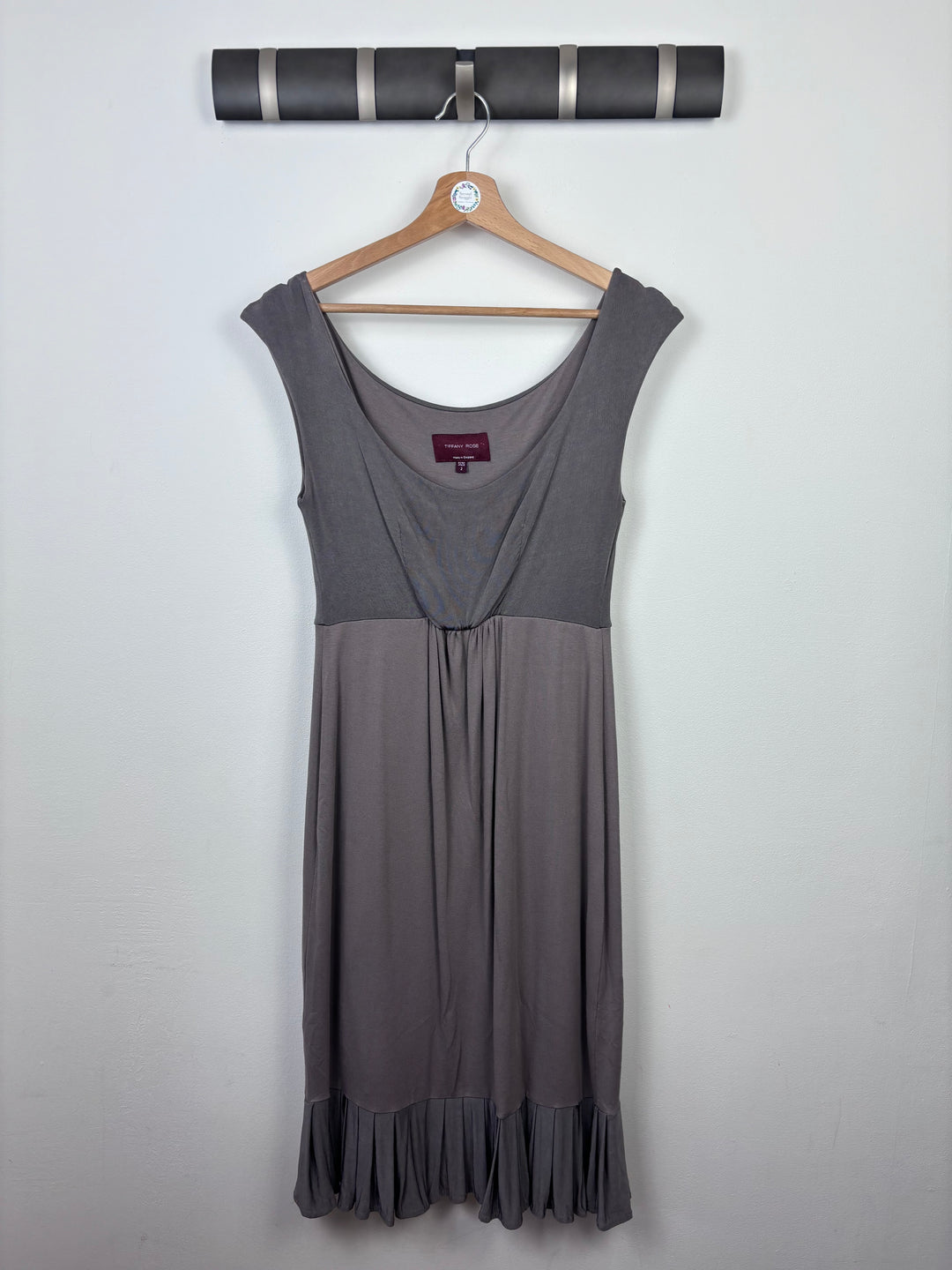 Tiffany Rose 2 (UK 10-12)-Dresses-Second Snuggle Preloved