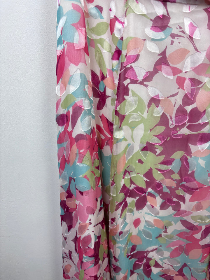 Tiffany Rose 4 (UK 14-16)-Dresses-Second Snuggle Preloved