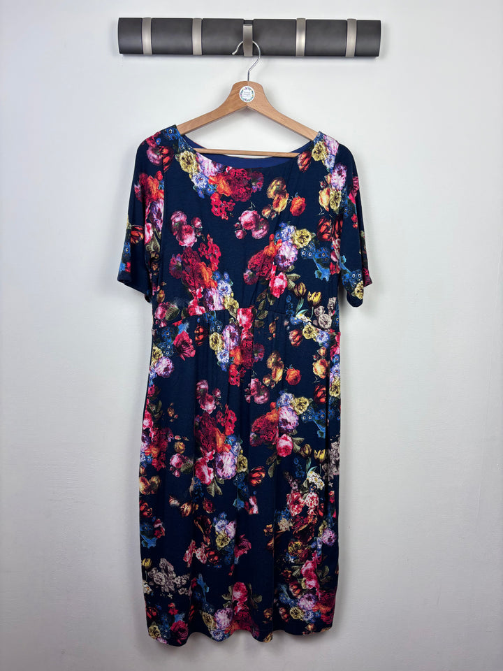 Tiffany Rose 4 (14-16)-Dresses-Second Snuggle Preloved