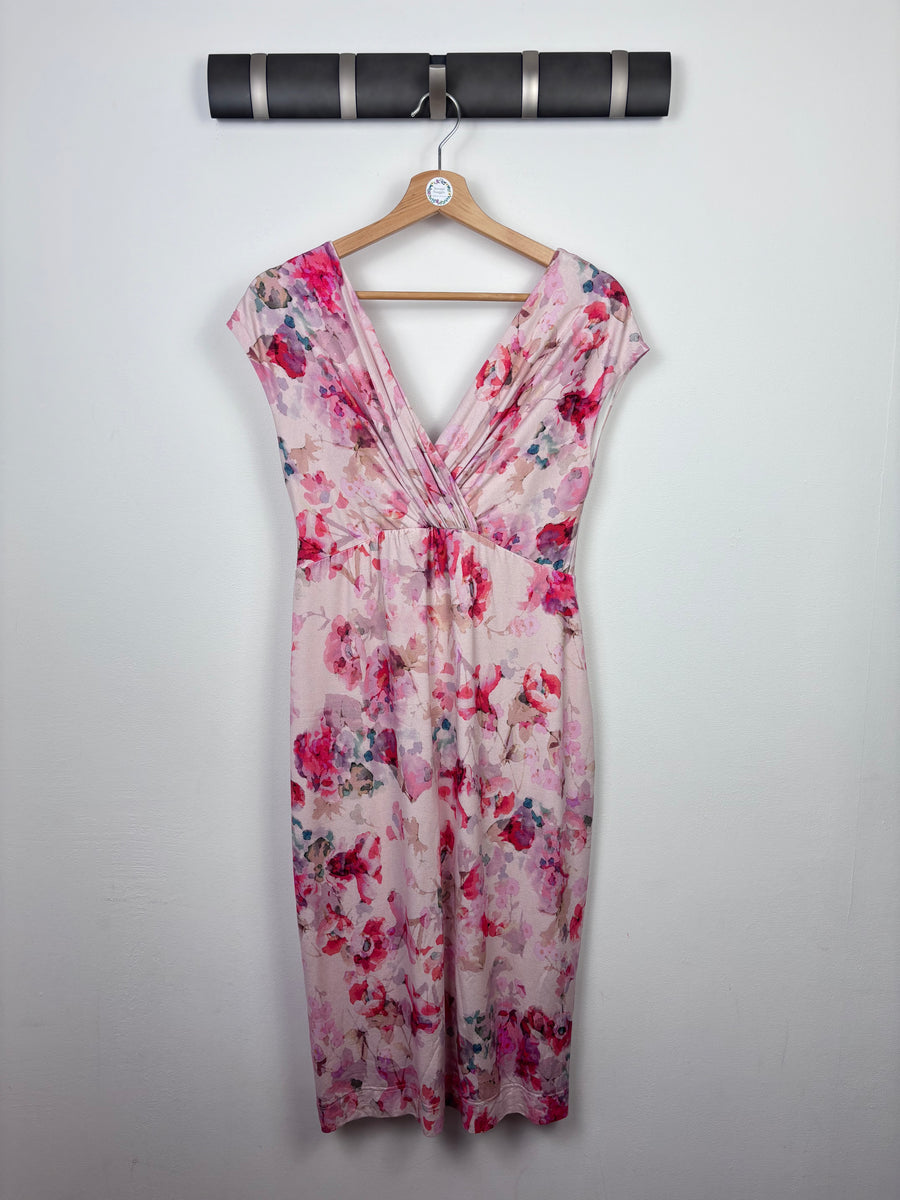 Tiffany Rose 3 (UK 12-14)-Dresses-Second Snuggle Preloved