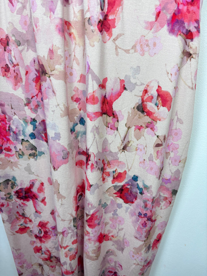 Tiffany Rose 3 (UK 12-14)-Dresses-Second Snuggle Preloved