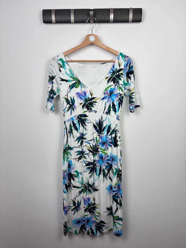 Tiffany Rose 1 (UK 8-10)-Dresses-Second Snuggle Preloved