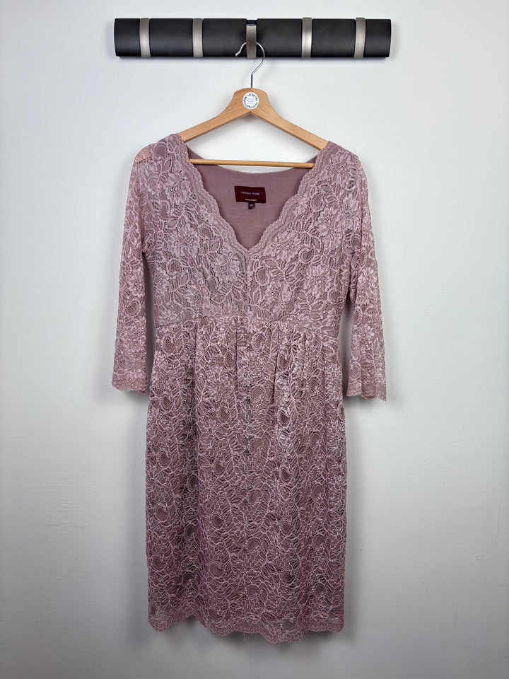 Tiffany Rose 3 (UK 12-14)-Dresses-Second Snuggle Preloved