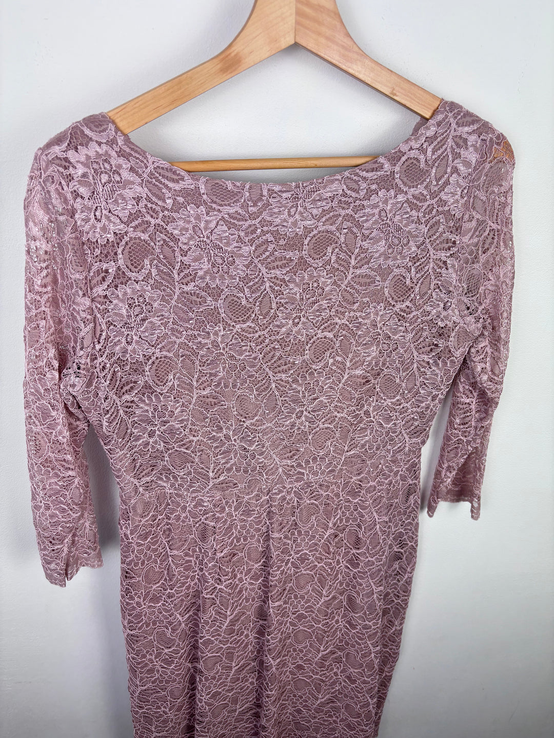 Tiffany Rose 3 (UK 12-14)-Dresses-Second Snuggle Preloved