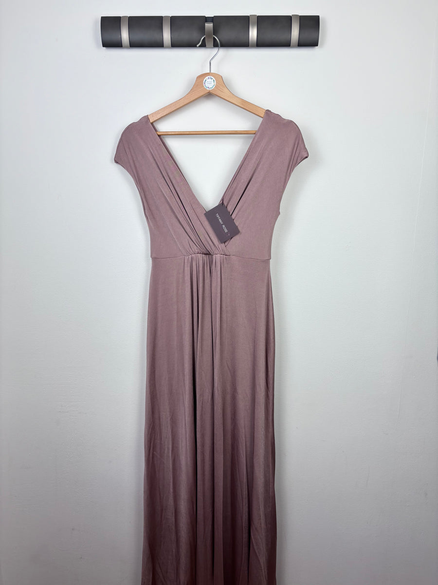 Tiffany Rose 1 (UK 8-10)-Dresses-Second Snuggle Preloved