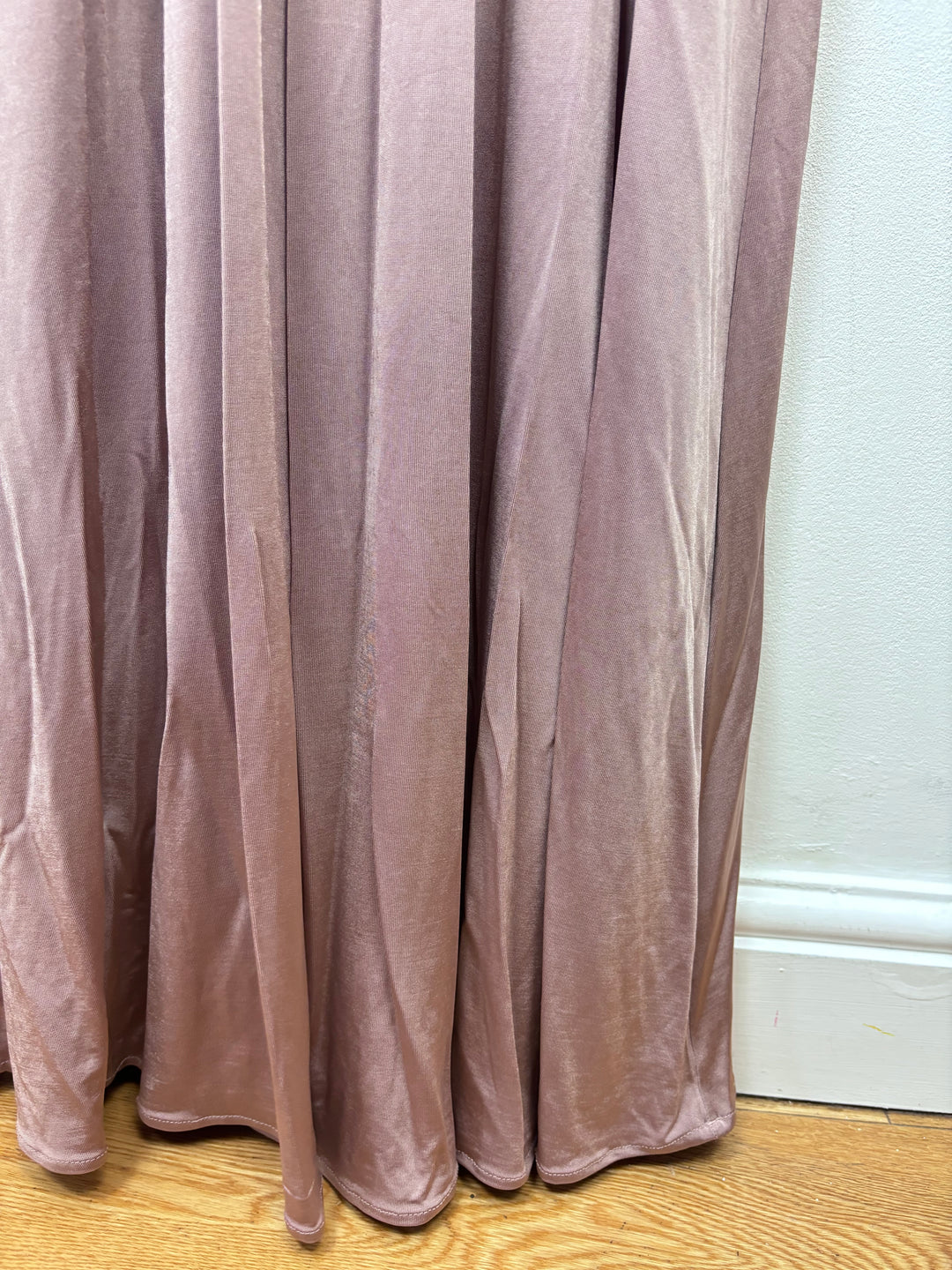 Tiffany Rose 1 (UK 8-10)-Dresses-Second Snuggle Preloved