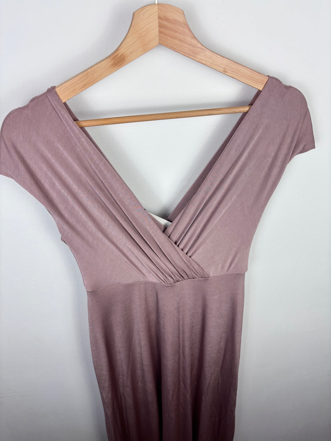 Tiffany Rose 1 (UK 8-10)-Dresses-Second Snuggle Preloved