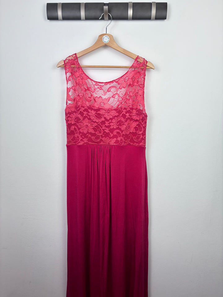 Tiffany Rose 4 (UK 14-16)-Dresses-Second Snuggle Preloved