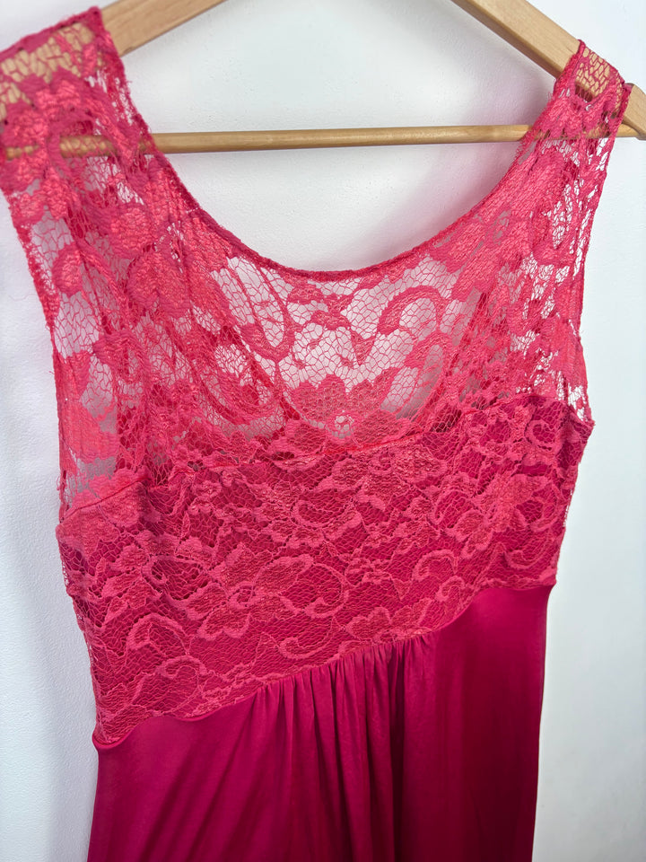 Tiffany Rose 4 (UK 14-16)-Dresses-Second Snuggle Preloved