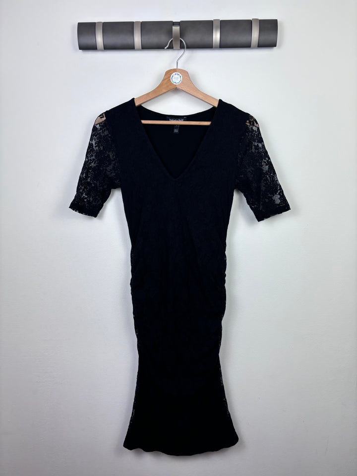 Isabella Oliver 2 (UK 10)-Dresses-Second Snuggle Preloved