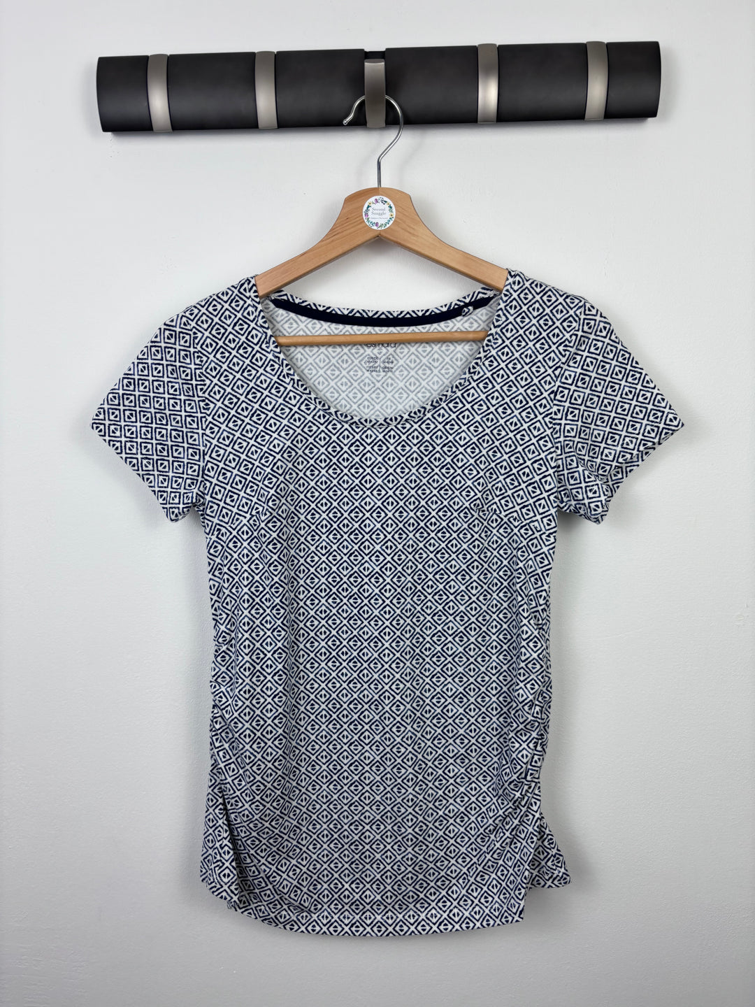 Esmara Medium (UK 14-16)-Tops-Second Snuggle Preloved