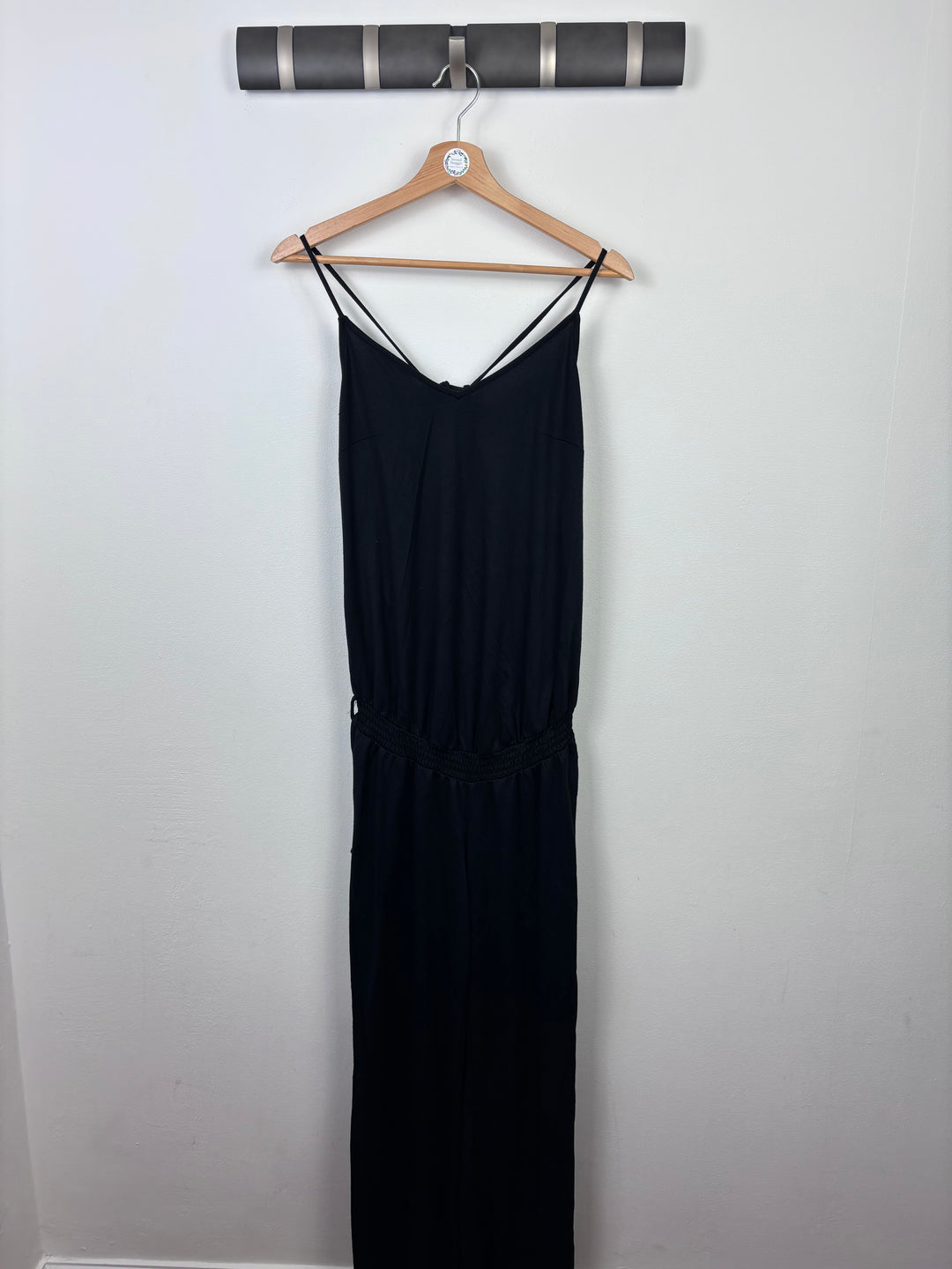 H&M Mama Small-Jump Suits-Second Snuggle Preloved