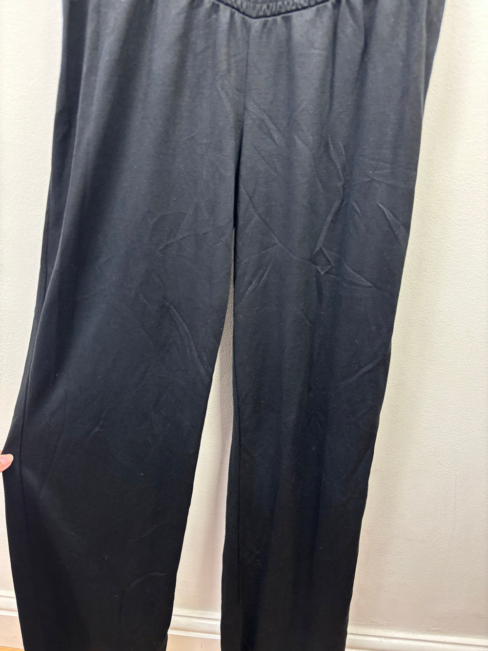 H&M Mama Small-Jump Suits-Second Snuggle Preloved