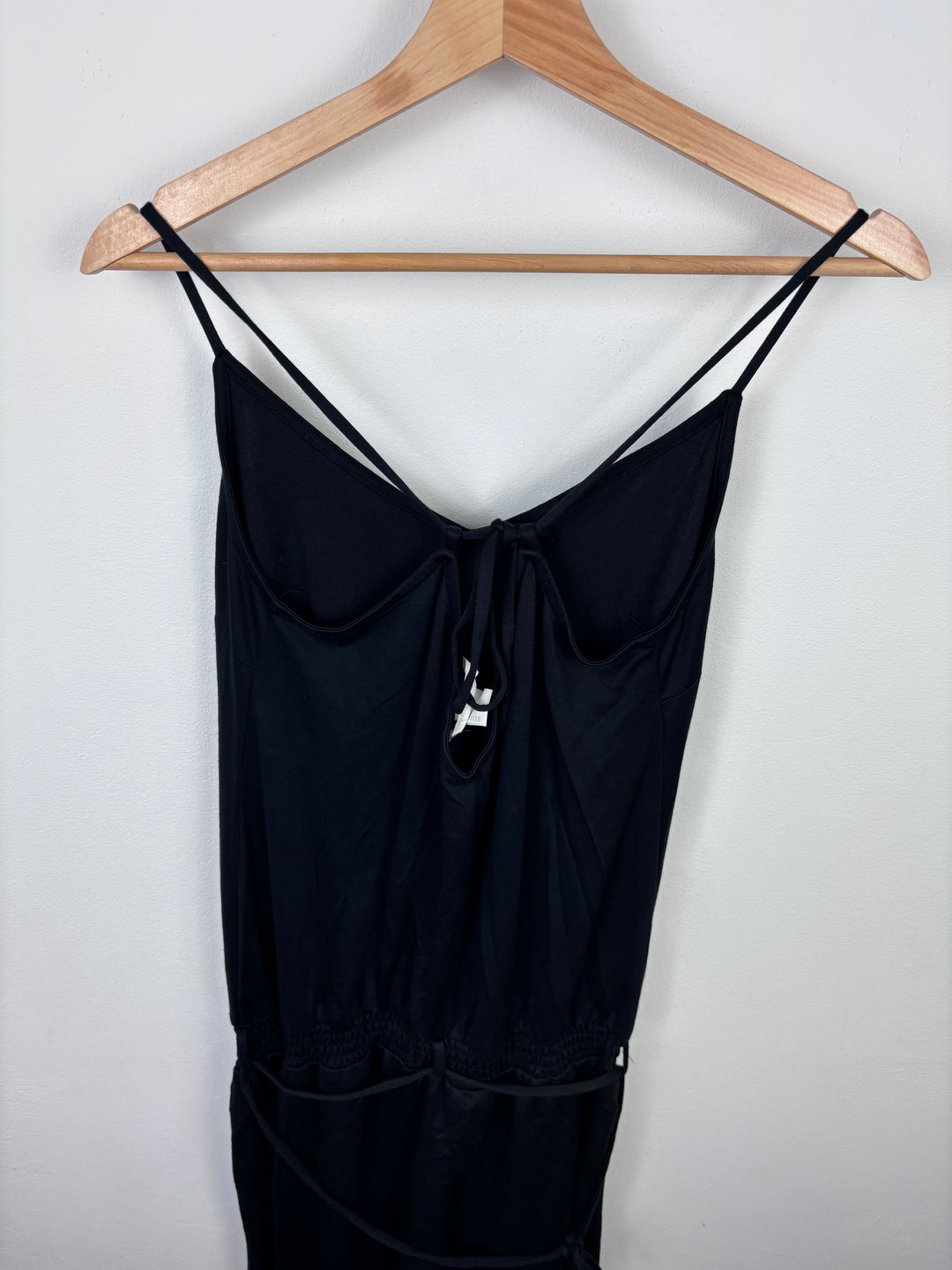 H&M Mama Small-Jump Suits-Second Snuggle Preloved