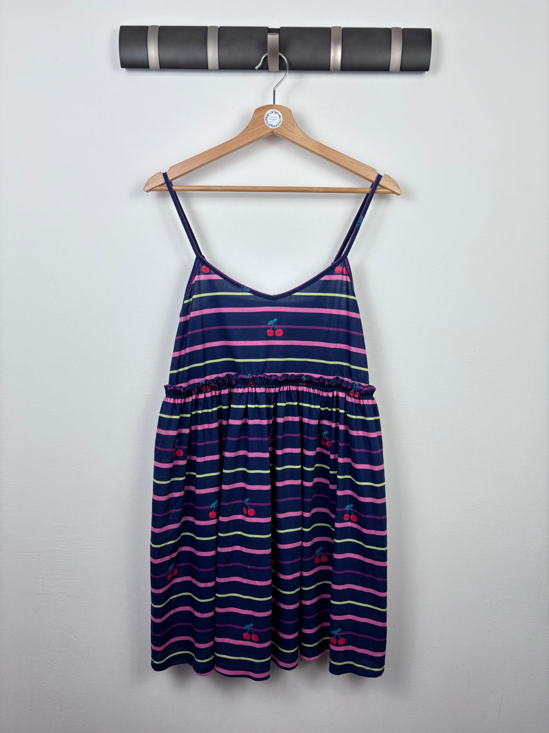 ASOS UK 8-Dresses-Second Snuggle Preloved