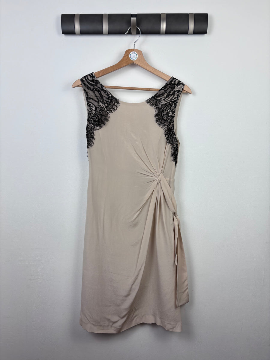 Seraphine LUXE UK 12-Dresses-Second Snuggle Preloved