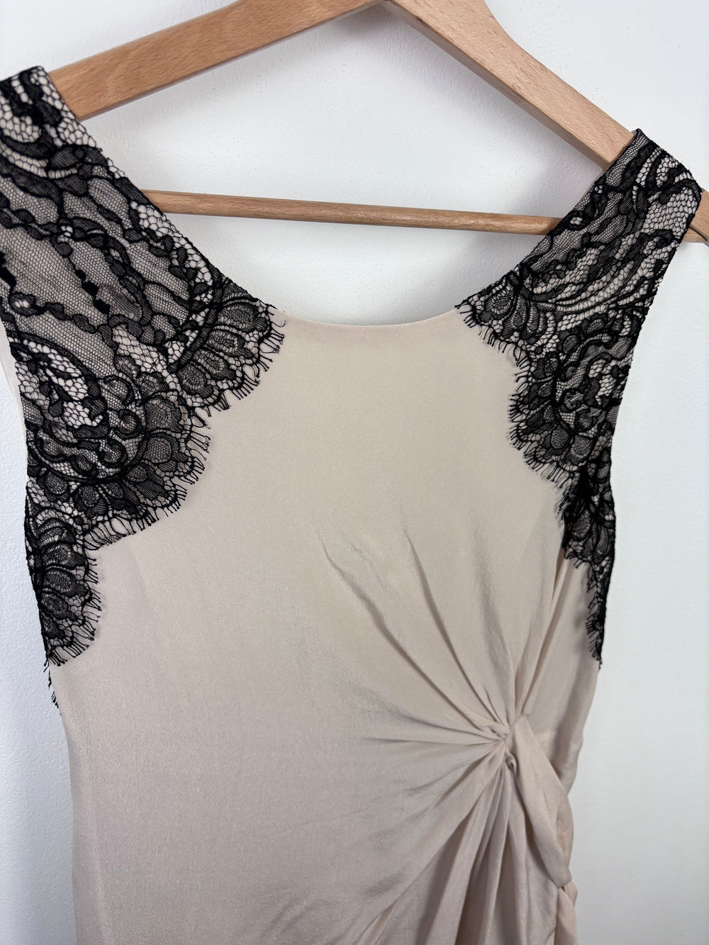 Seraphine LUXE UK 12-Dresses-Second Snuggle Preloved