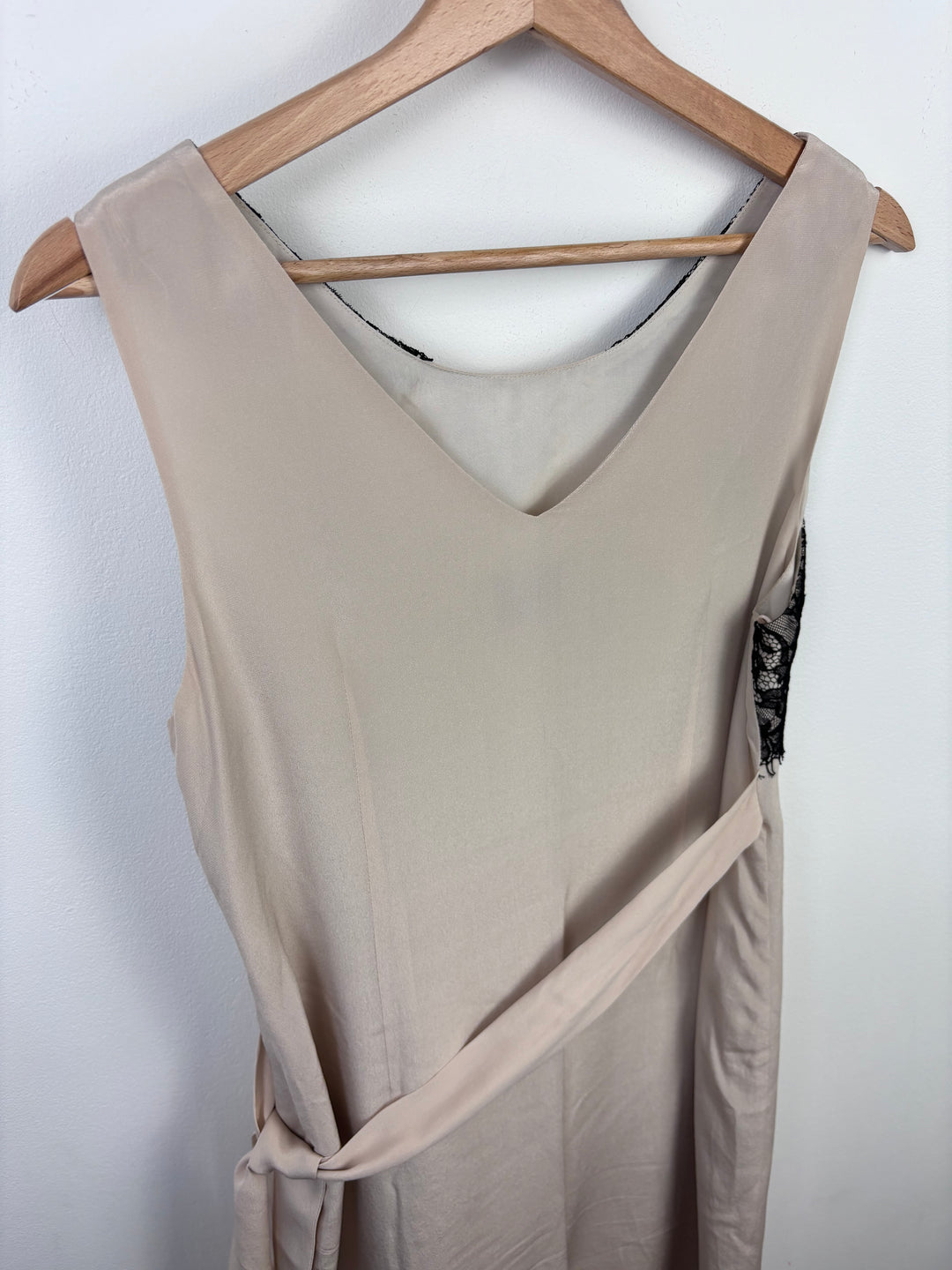 Seraphine LUXE UK 12-Dresses-Second Snuggle Preloved