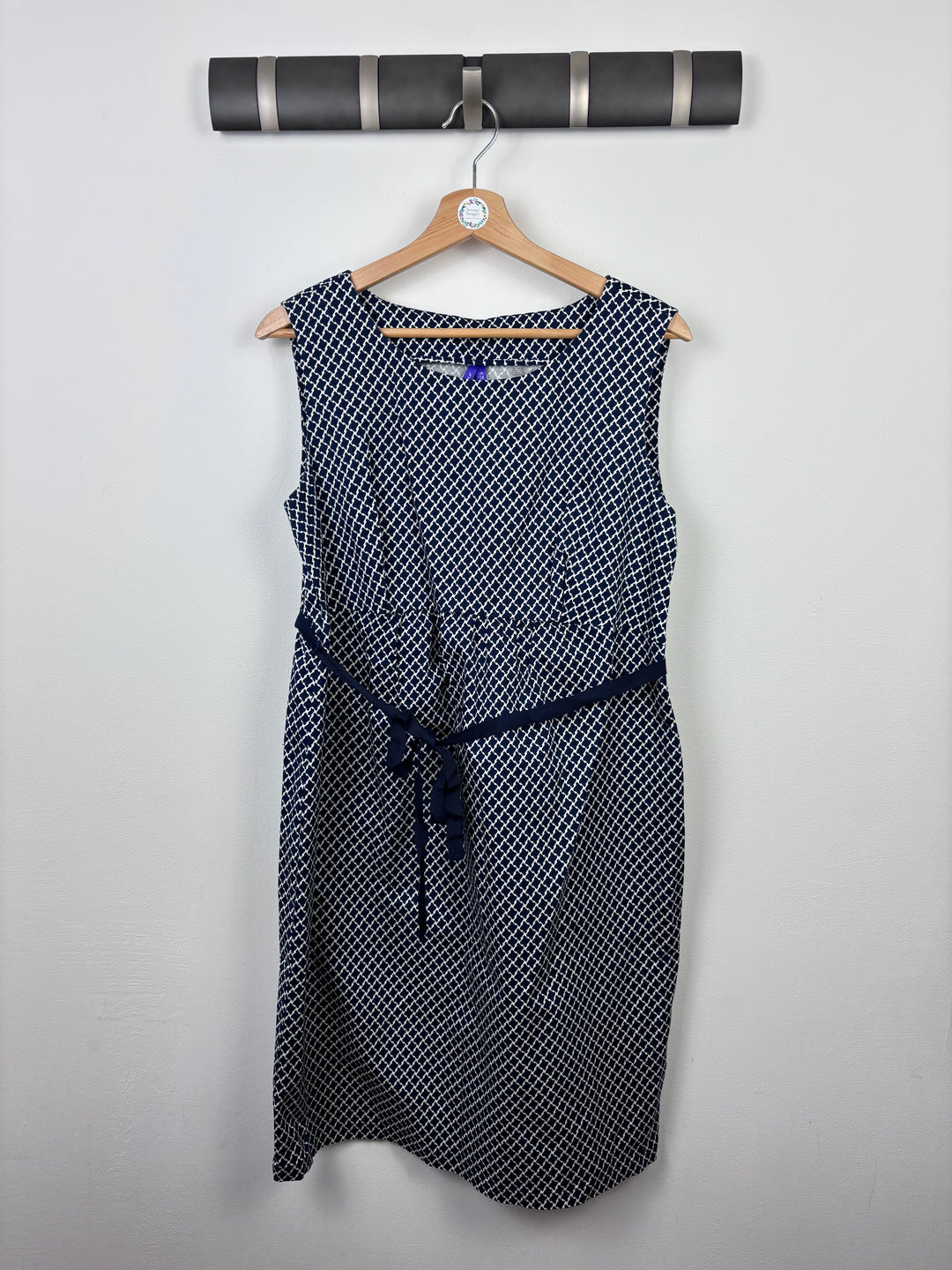 Serpahine UK 14-Dresses-Second Snuggle Preloved