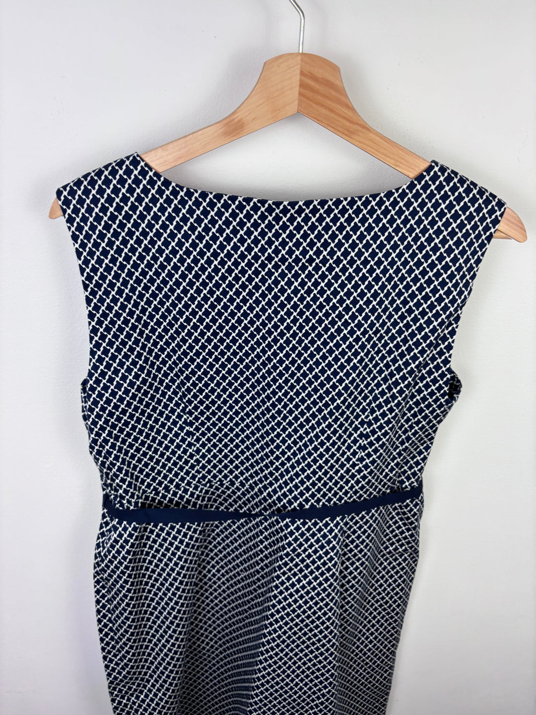 Serpahine UK 14-Dresses-Second Snuggle Preloved