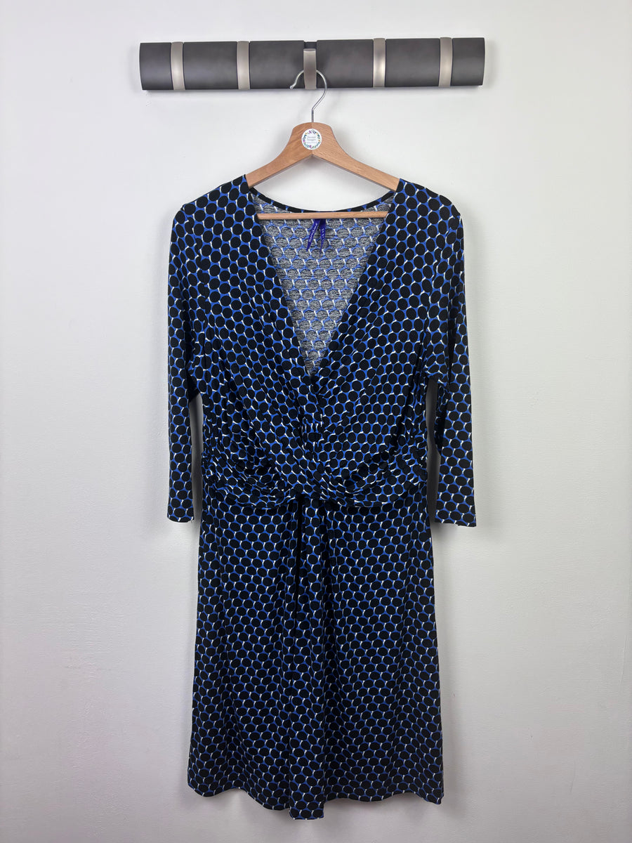 Seraphine UK 16-Dresses-Second Snuggle Preloved