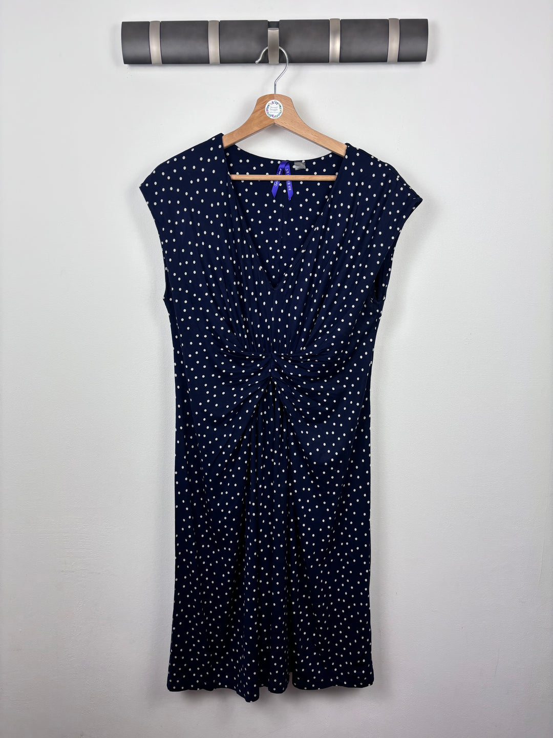 Seraphine UK 14-Dresses-Second Snuggle Preloved