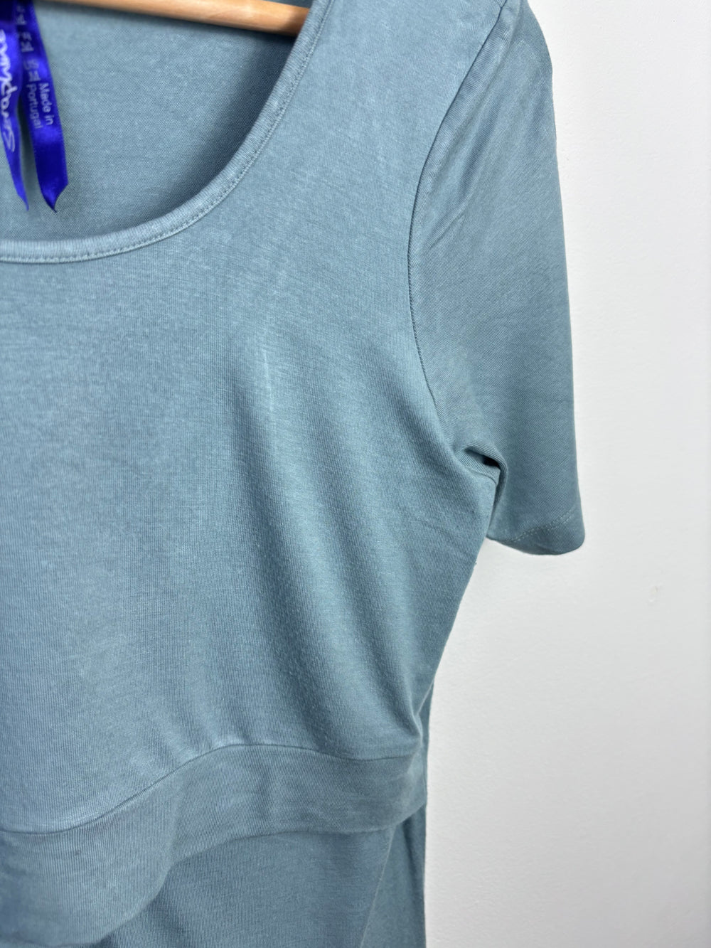 Serpahine Medium-Tops-Second Snuggle Preloved