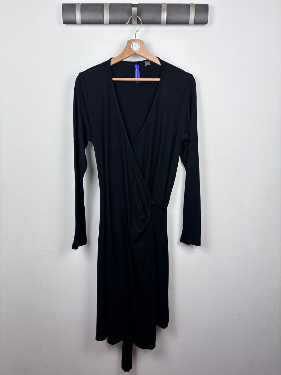 Serpahine Large-Dresses-Second Snuggle Preloved