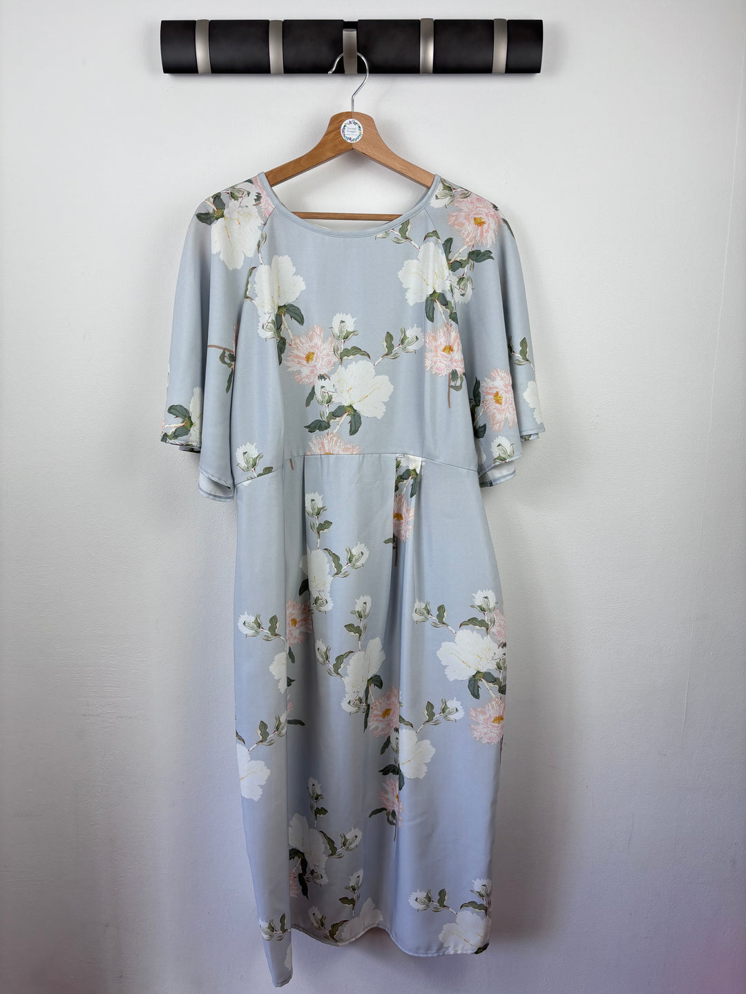 Hope & Ivy UK 16-Dresses-Second Snuggle Preloved