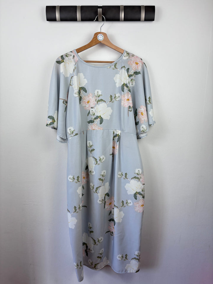 Hope & Ivy UK 16-Dresses-Second Snuggle Preloved