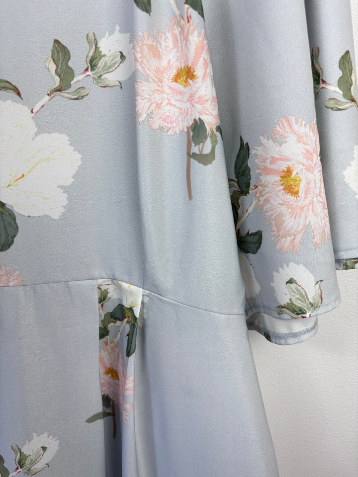 Hope & Ivy UK 16-Dresses-Second Snuggle Preloved