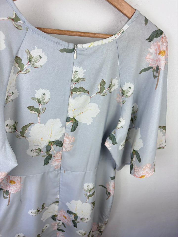 Hope & Ivy UK 16-Dresses-Second Snuggle Preloved