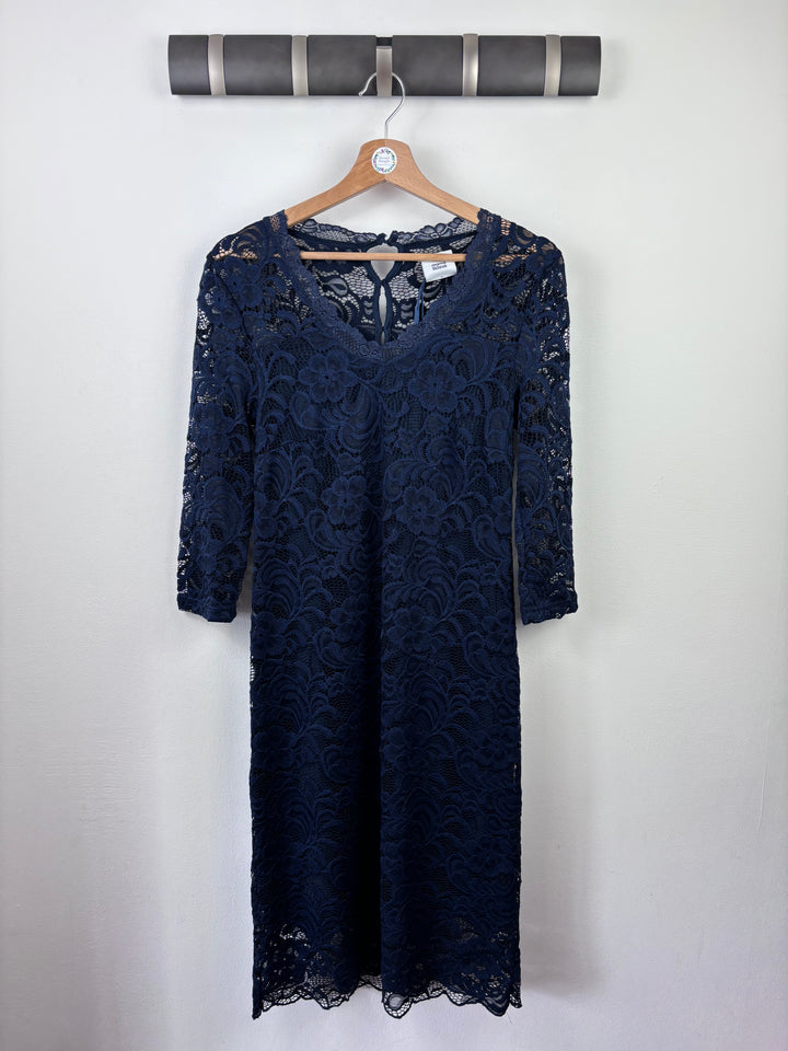 Mamalicious Small-Dresses-Second Snuggle Preloved