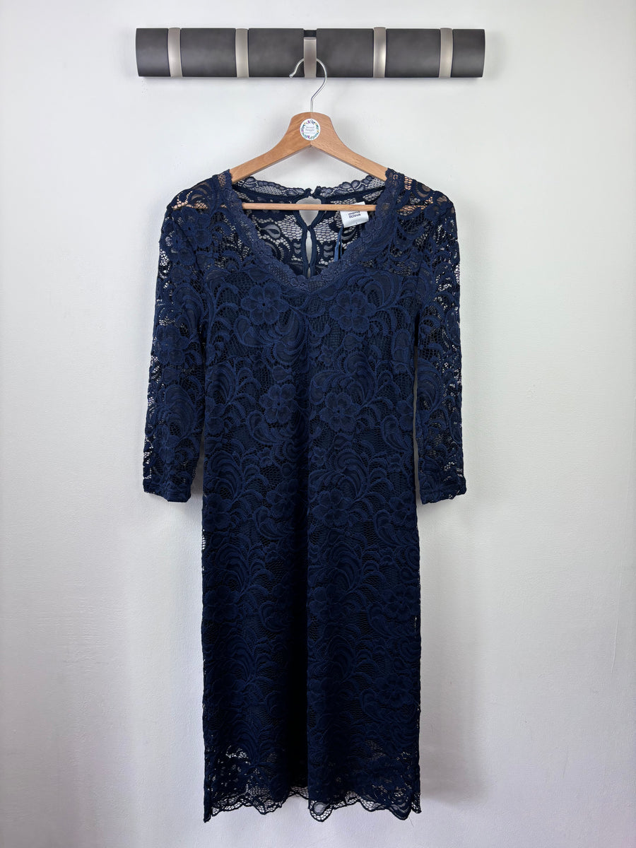 Mamalicious Small-Dresses-Second Snuggle Preloved