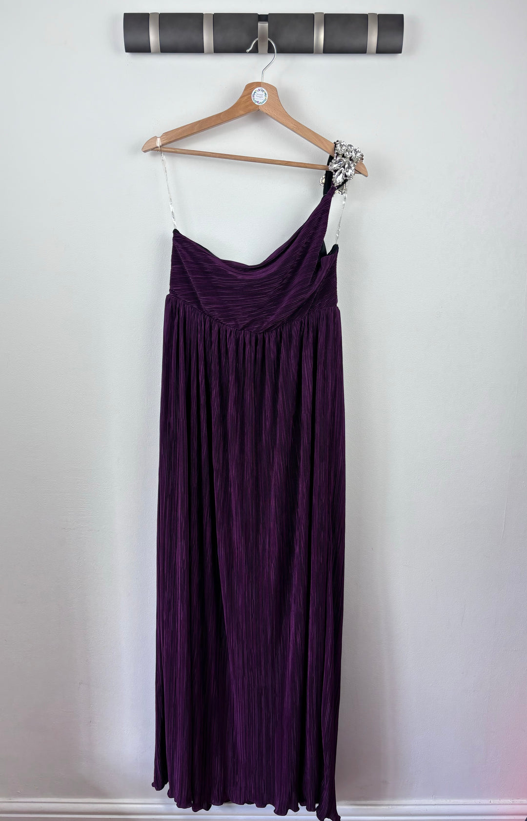 Rock A Bye Rosie UK 14-Dresses-Second Snuggle Preloved